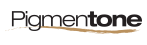 pi_logo